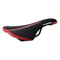 Amazon | CYCLE PRO(サイクルプロ) スポーツサドル[CP-SD1623