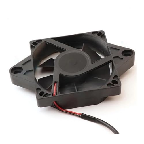 WG[^[EH[^[N[[p 150cc 200cc 250cc ATV UTVoM[ 4x4NbhoCN I[goCANZT[ɓK [XyAp[c](Fan B)