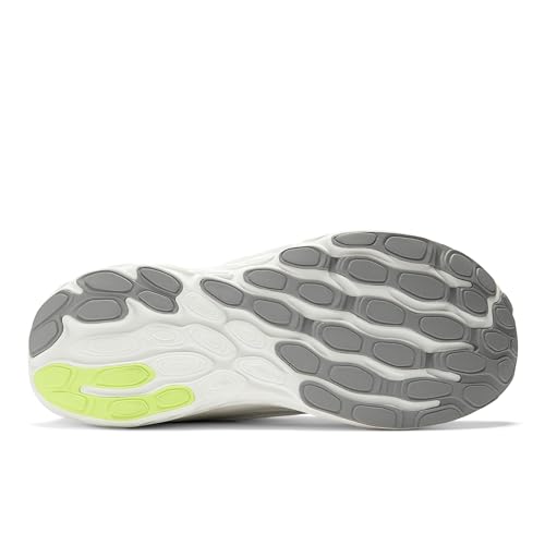 Image of New Balance Men 1080 V13 Running Shoe