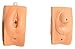 Laerdal 365-03150 Genitalia Kit for Model, Complete