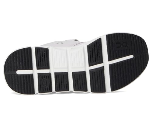 On Kids Unisex-Child Cloud Play (Little Kid)3