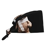 Comprend tous les mots-clés essentiels tels que les chapeaux de chef pour femme, les bonnets d'infirmière mignons, les bonnets d'allaitement pour femmes chirurgicales, les bonnets de chirurgie, les menscapscrubs, les infirmières, les infirmières, les infirmières, les chapeaux de chef, les soins du visage et le fitness, cette casquette est un accessoire indispensable qui combine fonctionnalité et style pour les professionnels dans divers domaines.
