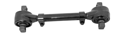 Monroe L95J03 bras de suspension de qualité OE pour une direction stable