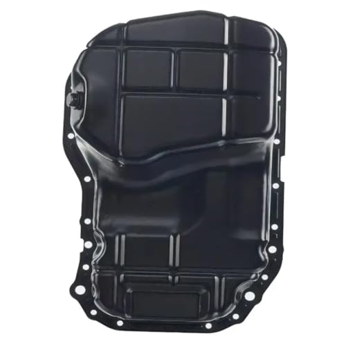 Cárter de aceite motor juego completo para solucionar pérdidas en Outlander 264-211