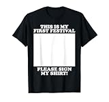 Cool Sign My Designs