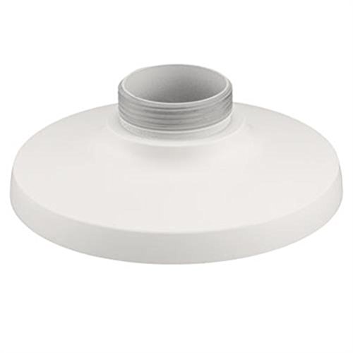 Preisvergleich Produktbild Samsung SBP-300HM5