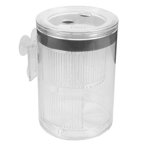 lurrose YޔɐBu{bNX z݌v AN pV^xr[tBbV Obs[ x^ {B琬P[W