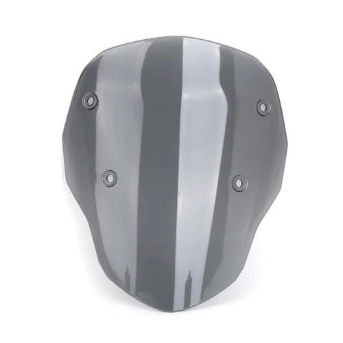 R1300GS extension de pare-brise moto bulle déflecteur vent scooter