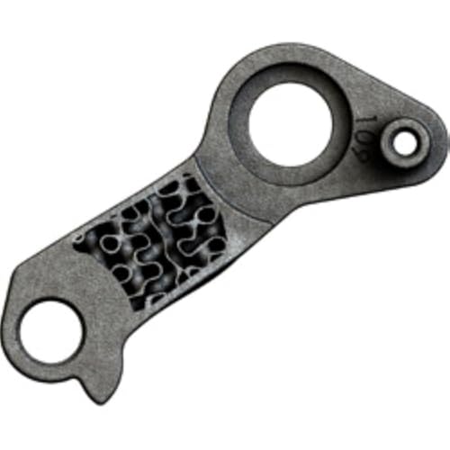 SILCA(�V���J) 109 DERAILLEUR HANGER PINARELLO
