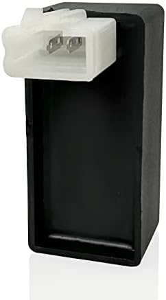 Fuel Cut Off Relay for Honda Goldwing 1200 Interceptor 750 1000 VF750 VF1000 Shadow 700 750 VT700 VT750 Magna 700 VF700 VF500 VF750 VF1100 Sabre VF1100 36100-MB1-701