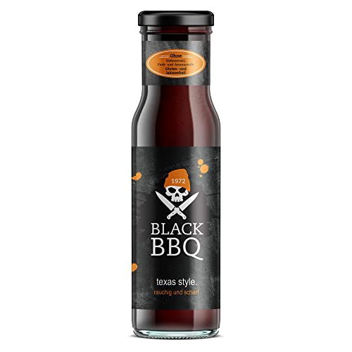 Weiße Barbecue Sauce – Die 15 besten Produkte im Vergleich - Die besten ...