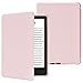 TQQ Custodia per Kindle Paperwhite 6,8' 11a generazione 2021 e Kindle Paperwhite Signature Edition (modello n. M2L3EK/M2L4EK), Cover con chiusura magnetica Auto Wake/Sleep immagine