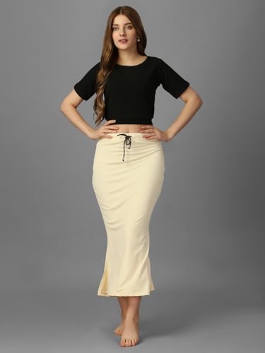 Image of Women Petticoat