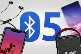 realtek wifi bluetooth Price & Promotion-Sep 2024|BigGo Malaysia