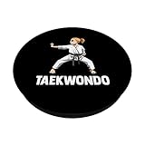 Zoom IMG-1 arti marziali bambino carino taekwondo Zoom IMG-1 arti marziali bambino carino taekwondo