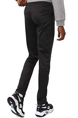 Image of Reebok Men Pants