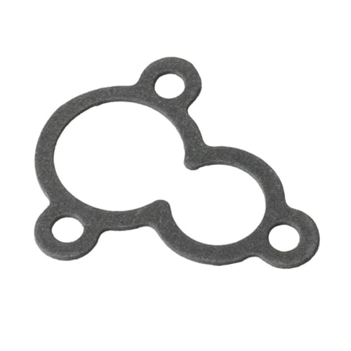 Joint de couvercle de thermostat F2.5-F6 pour naviguer sereinement en mer et lac