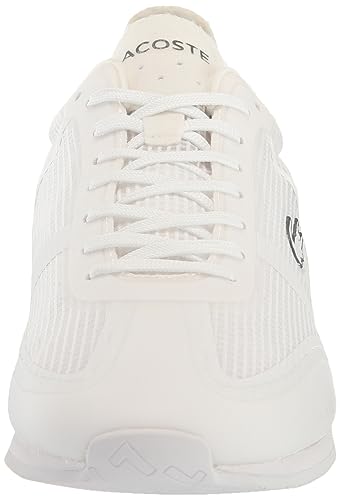 Lacoste Men's Low Pro Tech 223 1 CMA Sneaker2