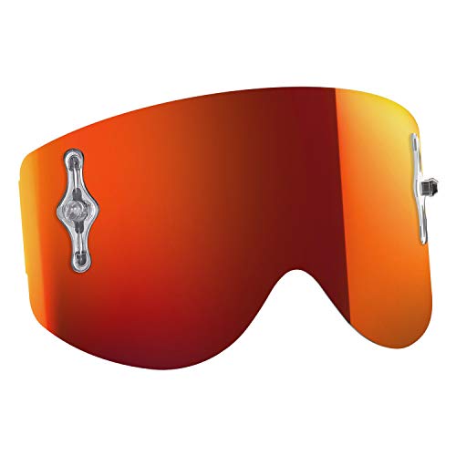 Scott 205187-283 - NS/89X/87/83 Goggles Lens