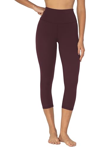 Reviews y listado de Pantalon marron chocolate disponible en línea. 26 Imagen adicional