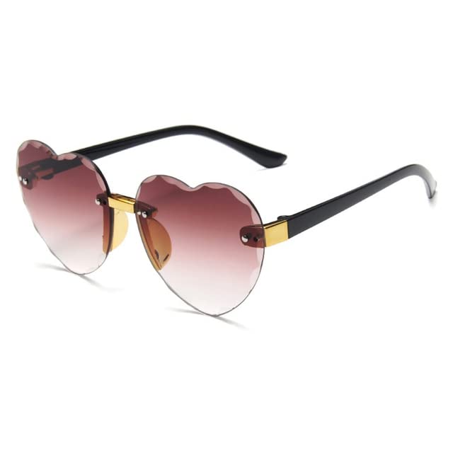 Gafas de Sol polarizadas Sunglasse Gafas de Sol polarizadas Gafas de Sol Gafas de Sol Redondas for el verano-A05Gafas de Sol, Gafas de Sol Retro, Gafas de Alta protección,