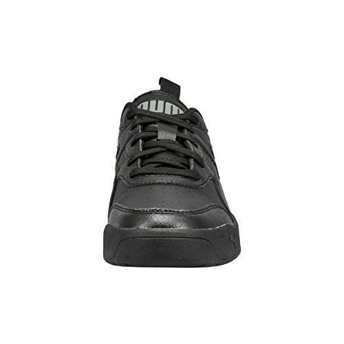 PUMA Men's Backcourt Sneaker2