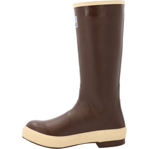 Image of Xtratuf Men's Legacy Boot