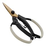 sita rev?tement en titane plant? Kibasami 215mm A918 (japon importation)