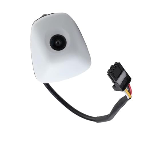 Caméra de recul Kia Ceed résout écran noir - Réf 95760A2520