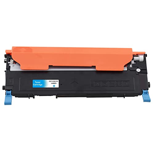 Bramacartuchos   Tóner compatible NON OEM SAMSUNG CIAN CLP 310, CLP 310N, CLP 315, CLP 315N, CLP 315W, CLX 3170, CLX 3170FN, CLX 3170FW, CLX 3170N, CLX 3175, CLX 3175FN, CLX 3175FW, CLX 3175N CLT C4092S