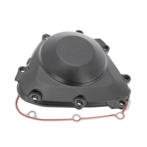 Couvercle de joint stator moto pour Yamaha FZ09 FJ09 MT09 de 2014 à 2020 carter moteur - 2