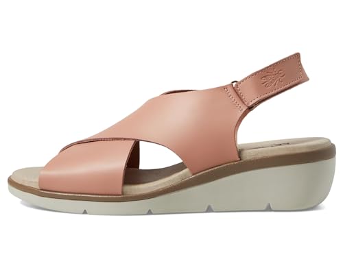 Image of Fly London Women's Wedges Sandal