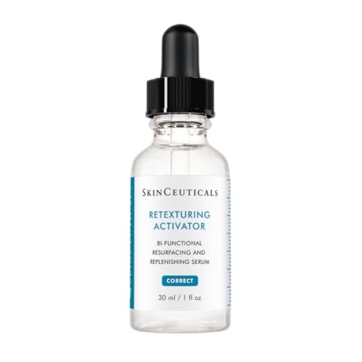 Skinceuticals Retexturing Activator Replenishing Serum, 30ml