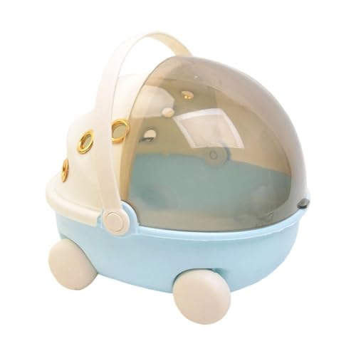 Fenteer MP[WBUSBq[^[t̏^ŉKȃP[WBuo[hAtB`AJiAAZLZCCRȂǂɍœKłB, 