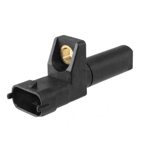 Capteur vilebrequin pour Benz Classe C 1998-2006 position moteur 0031532728