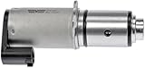 Dorman 918-093 Variable Valve Timing Solenoid