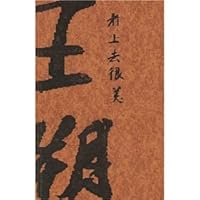 看上去很美 7222041222 Book Cover