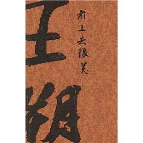 Looks beautiful(Chinese Edition) [Chinese] 7222041222 Book Cover