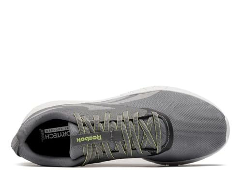 Image of Reebok Mens Flexagon Force 4 Walking Shoe