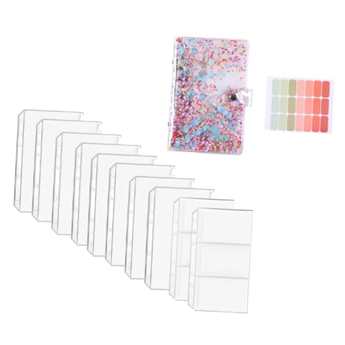 Parliky @\Ŏ蒠oC_[ Wbp[|Pbgt ƌv \ZǗ J[h[ ̎pߖoC_[