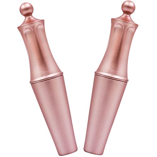 Eyeliner líquido GALPADA 2 piezas para uso diario miniatura 1