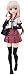 Furyu Puella Magi Madoka Magica: Side Story Magia Record: Iroha Tamaki Special Figure