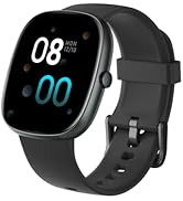 Small manufacture image 7