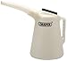 Draper 43965 - Dosatore 5 l