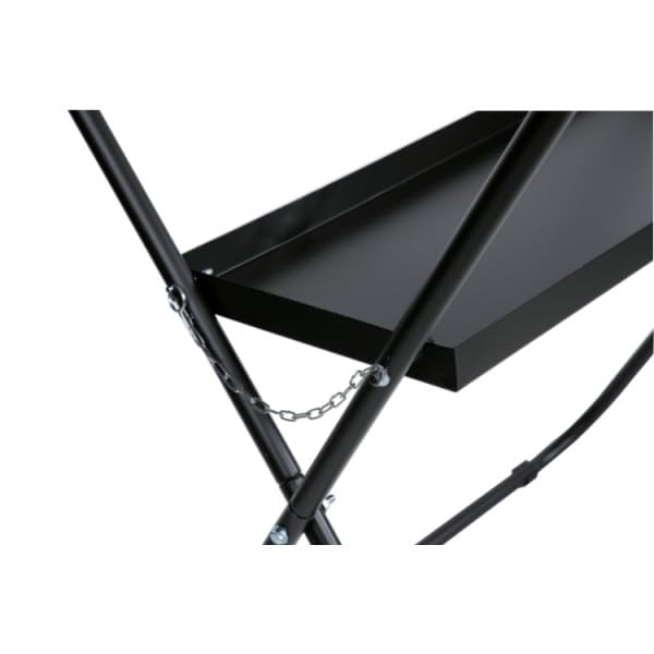 Beta 1364SV Support de carrosserie robuste avec plateau - 3