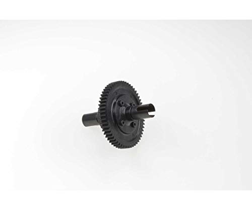 Carson 500405495 Modélisme Accessoires x10et pignons coniques XL