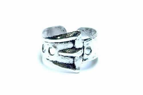 mz[ Vo[ 925  xgC[Jt CO ɋ tFCNsAX Ў 1 mz[sAX ANZT[ AWA GXjbN lC