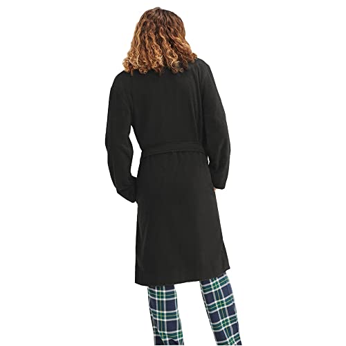 UGG Men's Turner Terry Robe2