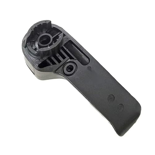 {lbg[Xnh Compatible With For Golf Iv 1j1 1997-2005 For Golf Iv For Variant 1j5 1999-2006 t[h[Xb`o[nh܂̓uPbgƌ݊