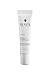 Rilastil difesa crema contorno occhi e palpebre emolliente e lenitiva 15 ml